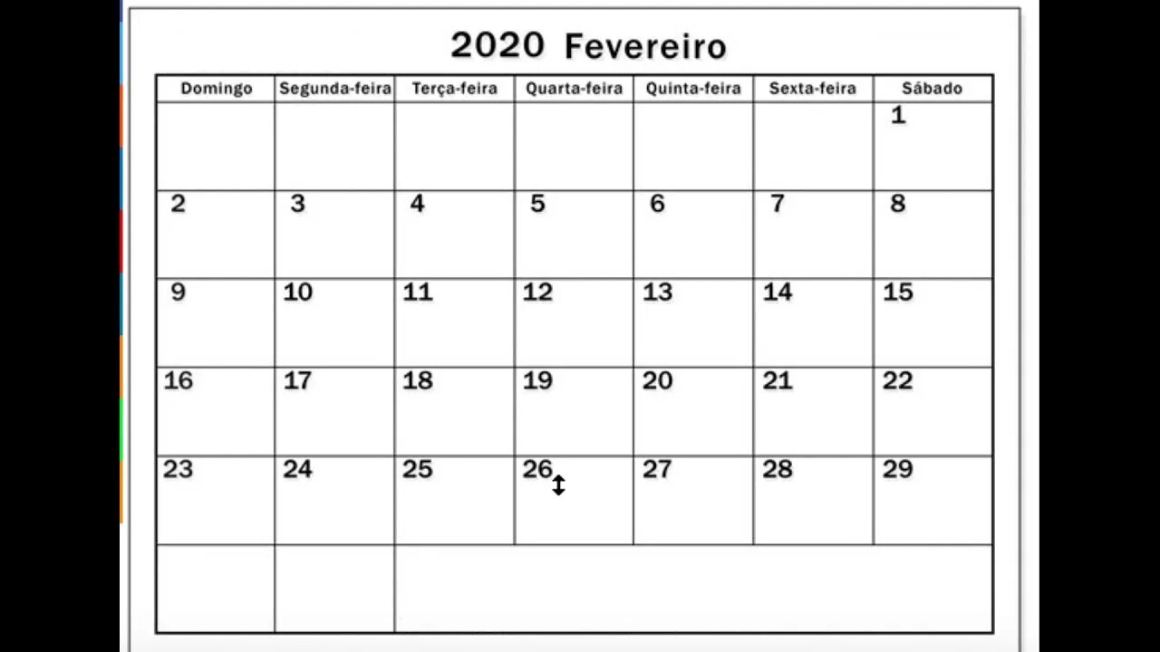 Календарь на август 2025 распечатать а4. Календарь октябрь 2025. календарь на октябрь 2025 года. календарь сентябрь 2025. календарь сентябрь 2025.