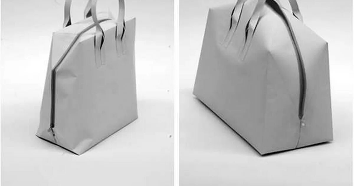 Создаем сумку пакет из бумаги. Бумажная сумочка. Сумка пакет из бумаги. Сумки дизайнерские из бумаги. Большая сумка из бумаги.