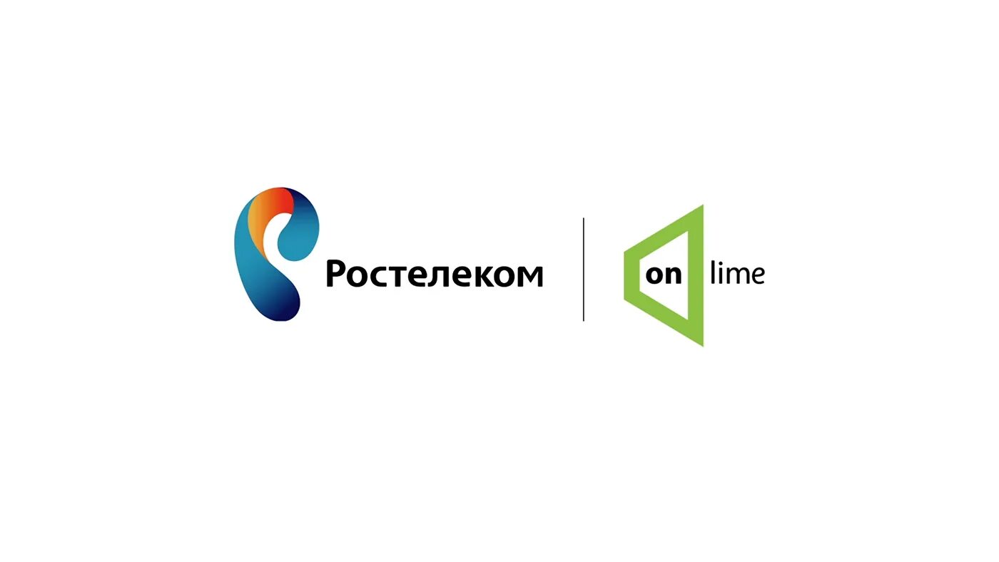 Какой провайдер ростелеком. Onlime. Ростелеком. Онлайм Ростелеком onlime. Ростелеком интернет провайдер логотип.