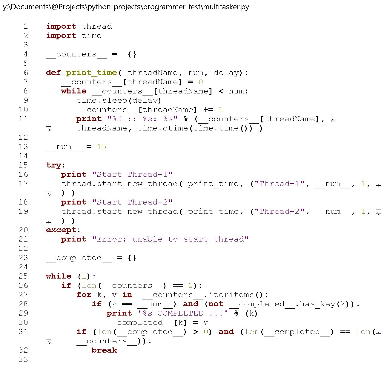 Python code example. Код на питоне пример. программный код. код сайта на python. python код print.