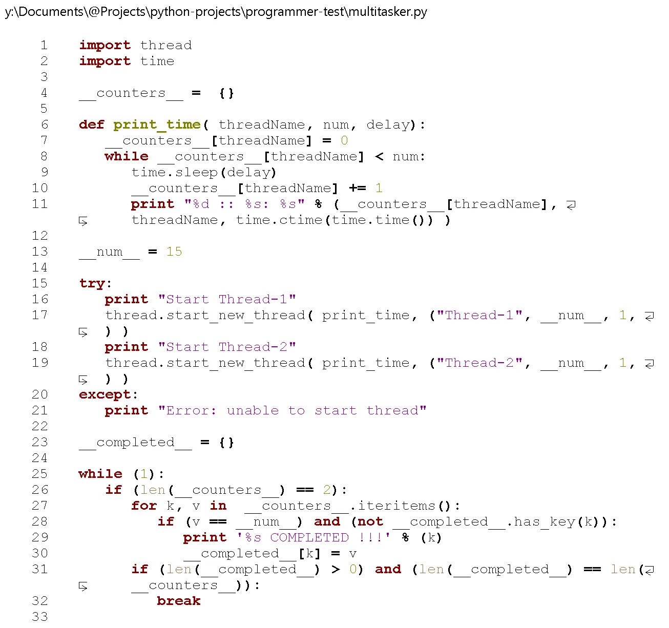 Python код. Код на питоне пример. Программный код. Python код Print. Готовые коды для python