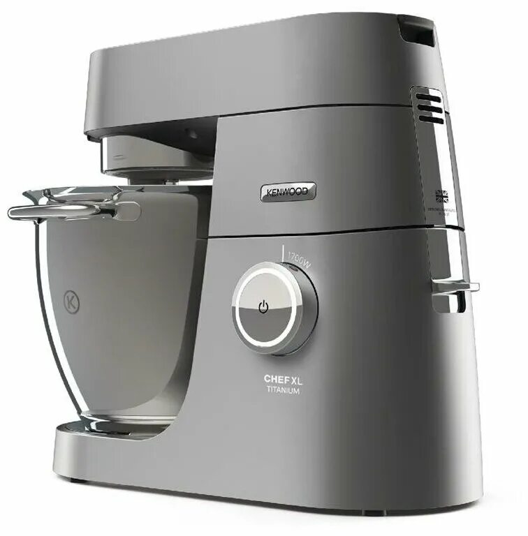 Кухонная машина kenwood kvl. Кухонная машина Kenwood kvl8300s. Kenwood Chef XL Titanium kvl8300s. Кухонная машина Kenwood kvl8470s. Kenwood Chef Titanium XL kvl8470s.