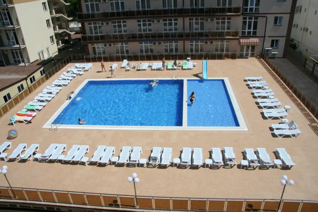 ателика гранд прибой 3 анапа джемете. отель «гранд прибой» 3* анапа. гранд прибой 3. гранд прибой анапа официальный сайт. гранд прибой анапа.