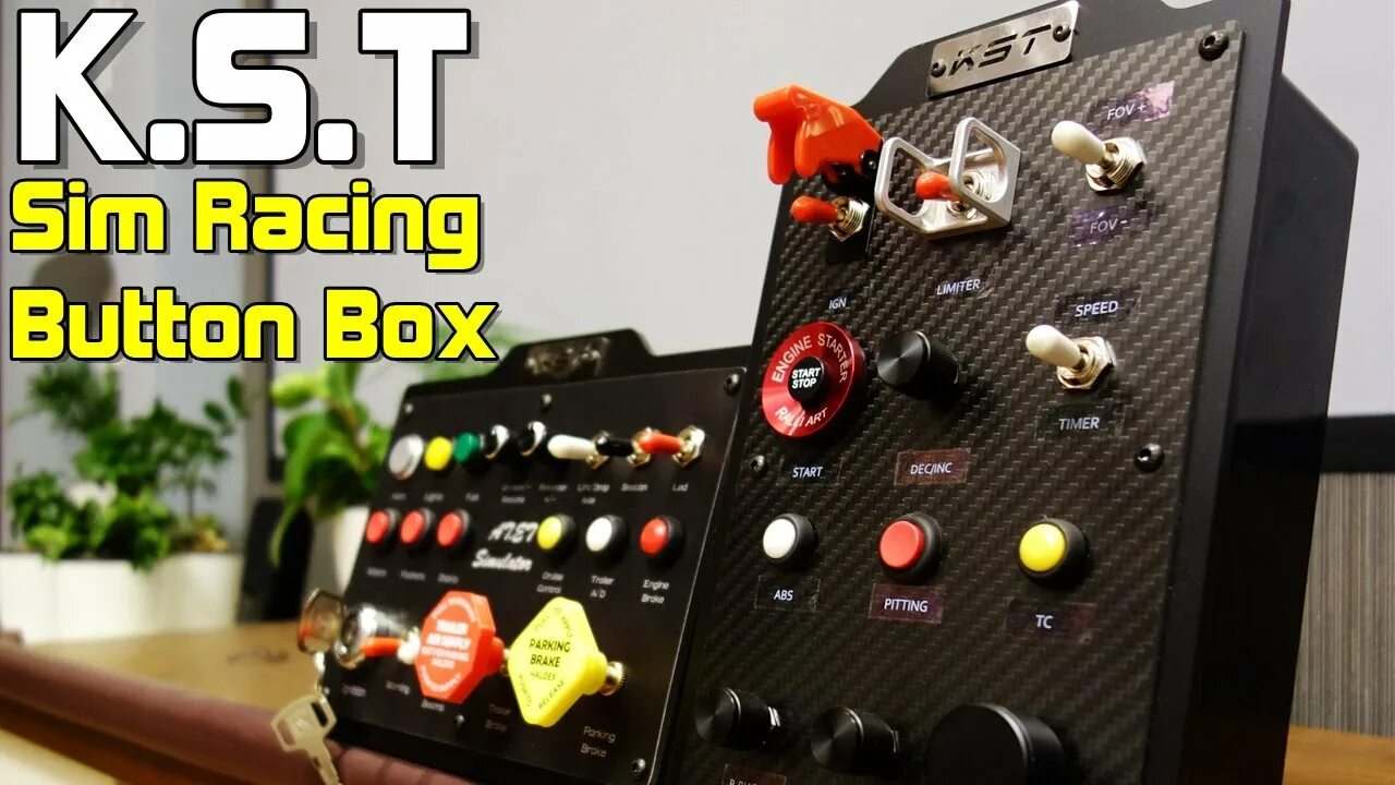 Button box для ets. Баттон бокс на ардуино. simracing button box. button box для ets 2. buttonbox для автосимулятора.