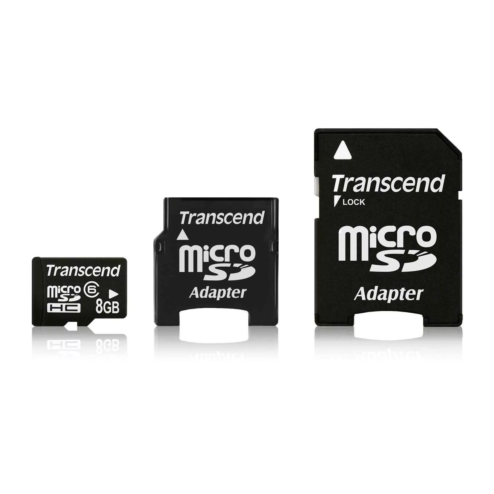 MICROSD (SDHC) 8 ГБ. Карта памяти Transcend 8 GB class 4. Transcend 8gb карта памяти MICROSD HC. Карта памяти Transcend 8 ГБ. Карты памяти microsdhc transcend