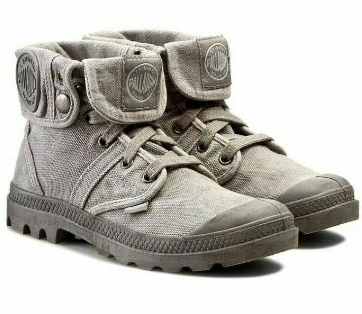 Palladium бренд. Palladium pallabrouse. palladium shoes. кеды palladium мужские. baggy кеды.