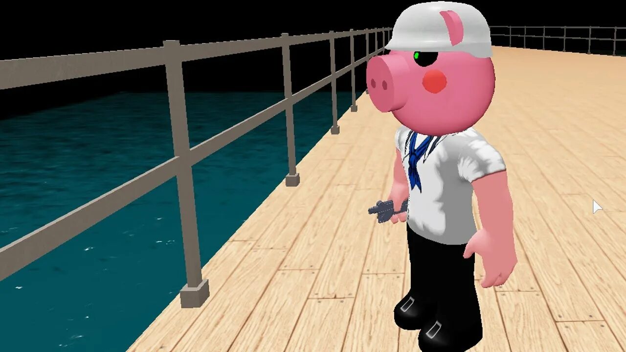 Piggy roblox hunt. РОБЛОКС Piggy 2. Пигги РОБЛОКС. Piggy 2 Roblox. РОБЛОКС Piggy book.