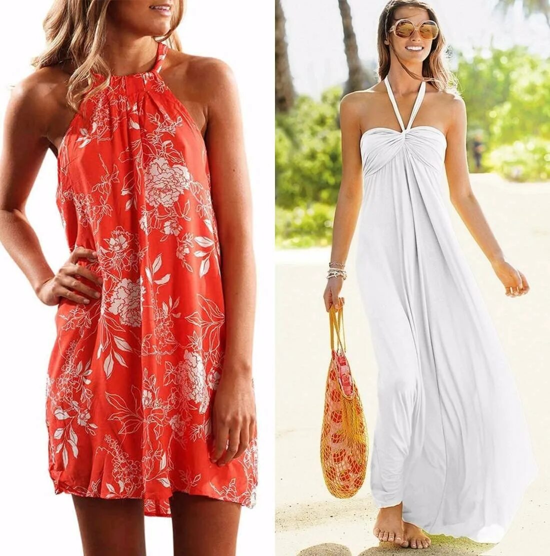 Большие летние сарафаны. Летние платья и сарафаны. Сарафан летний. Летние пляжные платья и сарафаны. Красивый летний сарафан.