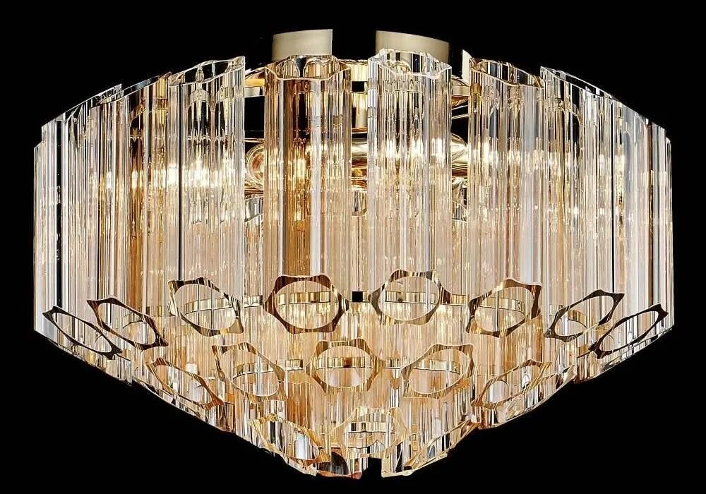 Люстра mercedes crystal lux. Люстры contessa murano. Люстра crystal lux nicolas sp8 l8. Lux illuminazione люстра cristallo. Студия света лучиссо новосибирск.