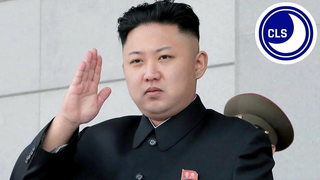 Kim корея. Kim корея. Kim корея. Rbv xby by. Кин чин ин.