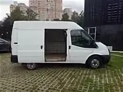 Ford Transit цельнометаллический. Форд Транзит цельнометаллический 2013. Ford Transit цельнометаллический 2021. Форд Транзит цельнометаллический фургон 2010.