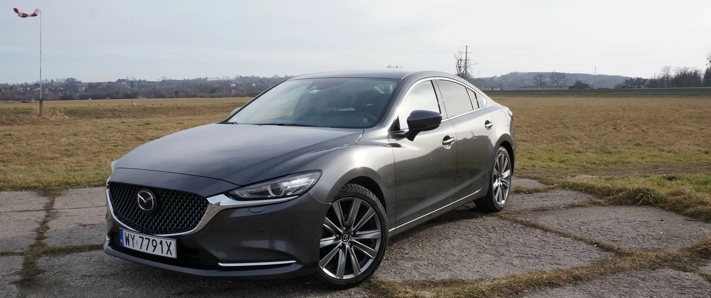 Mazda 6 2020. Мазда 6 скайактив 2.0. Мазда 6 скайактив 2020. Мазда 6 2020 2.0.