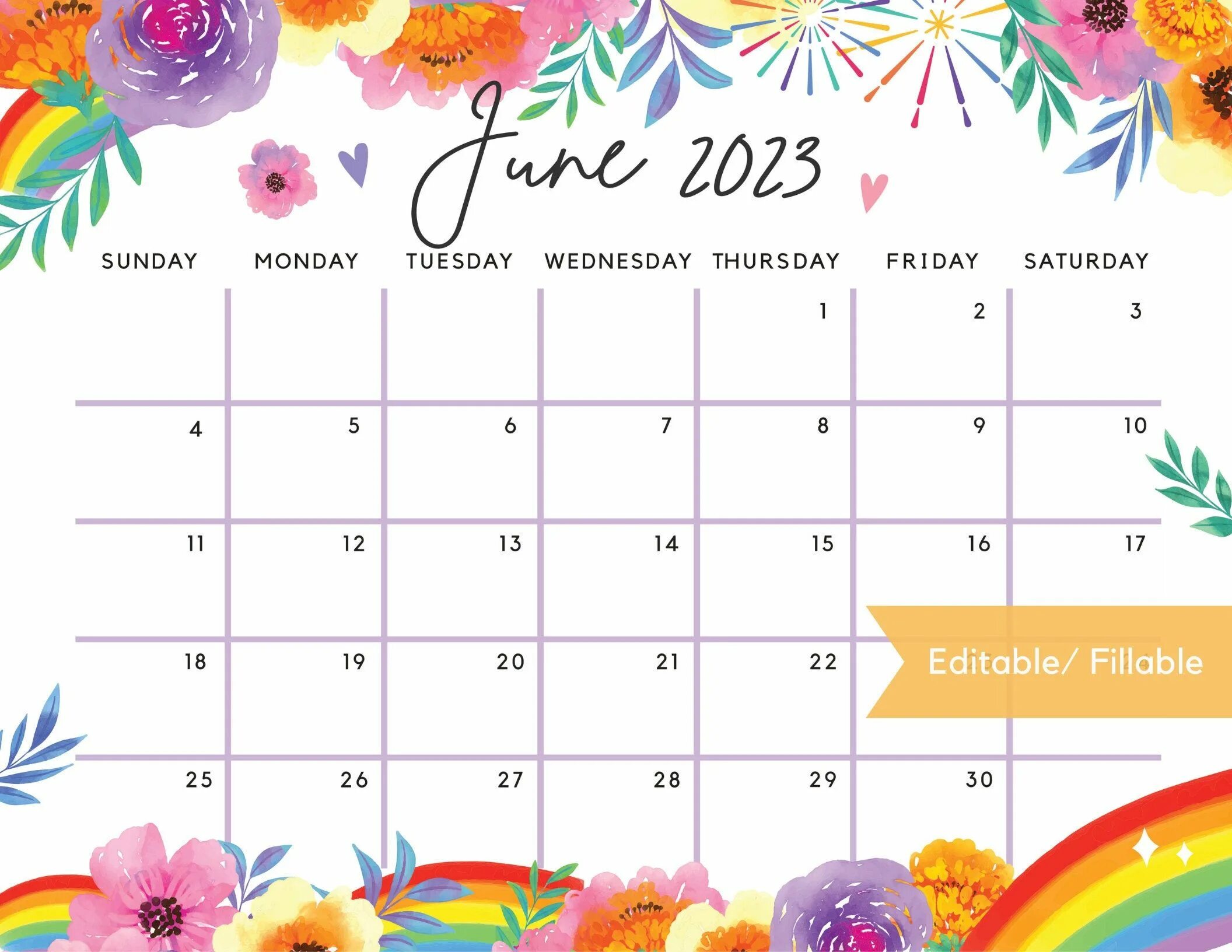 Расписание июнь 2023. Pride month Calendar 2023. Pride month 2023 Calendar June. Pride month 2023 календарь. Pride month 2022 календарь.