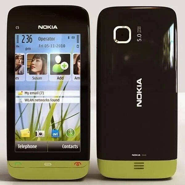 Установить телефон нокиа. Нокиа c5-03. Nokia Asha 503. Нокиа Аша 515. Nokia Asha 502.