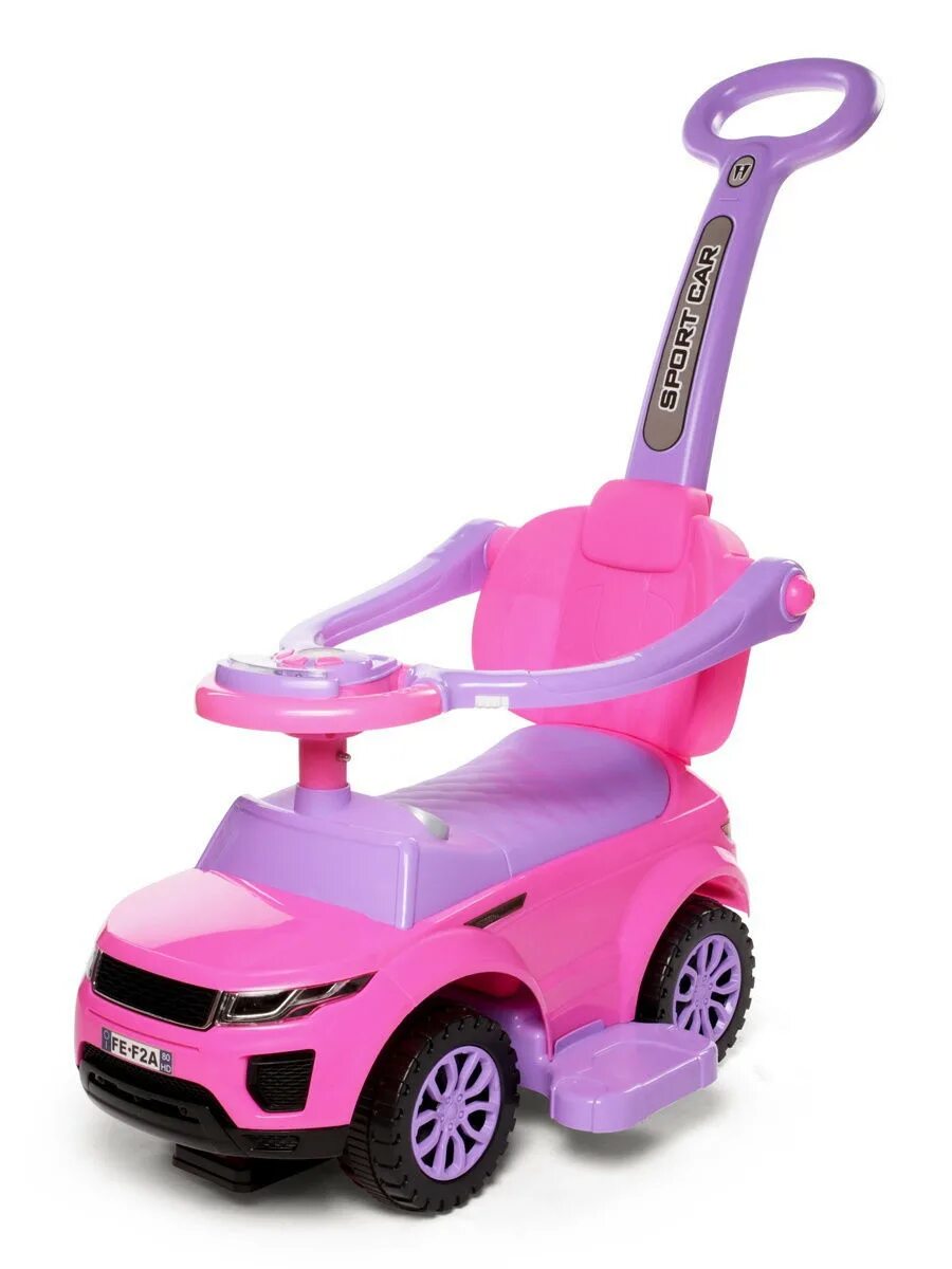 Каталка детская полесье. Каталка с ручкой для родителей. Каталка-толокар caretero toyz beetle. Джип каталка полесье с ручкой. Каталка с ручкой для родителей.