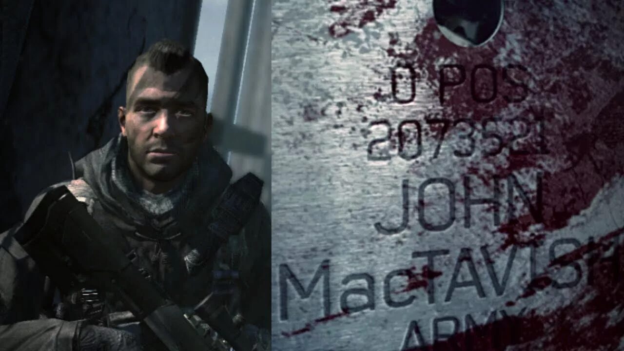 Файл cod cod