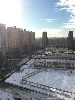 Школа балтийская жемчужина