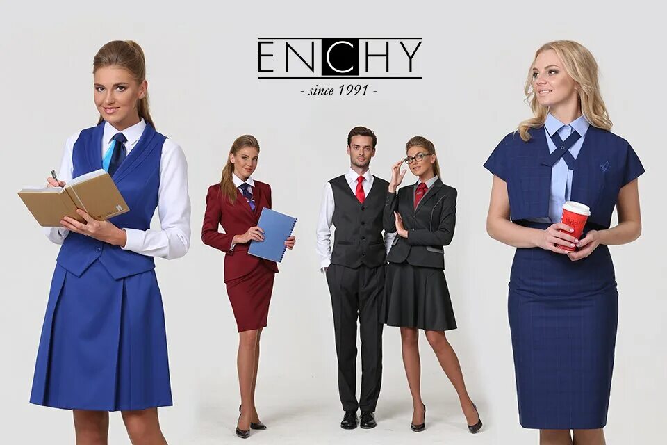 пилигрим форма мчс. 2021. форма курсантов. форменная одежда санкт петербург. форма метрополитена санкт-петербурга.