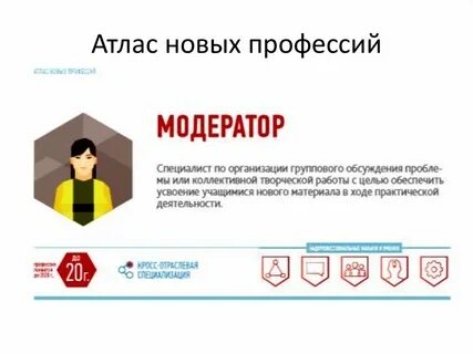 Педагог модератор 2024