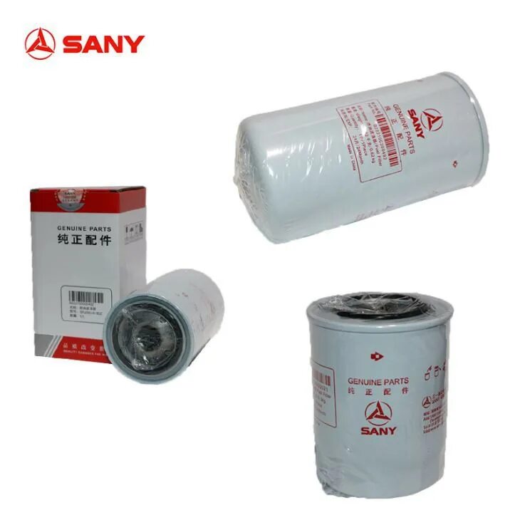 Фильтр масляный экскаватор. Фильтр топливный sany sy330h. Фильтр гидравлический sany sy 215. Фильтры для экскаватора sany sy135c. Sany sy155w-фильтр топливный.