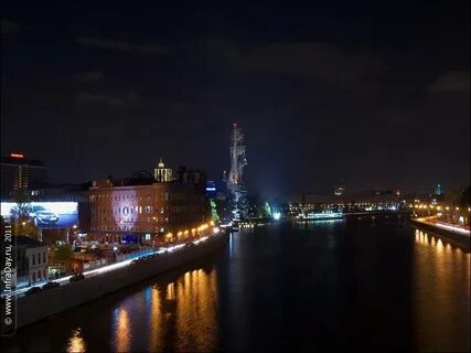 Re me moscow