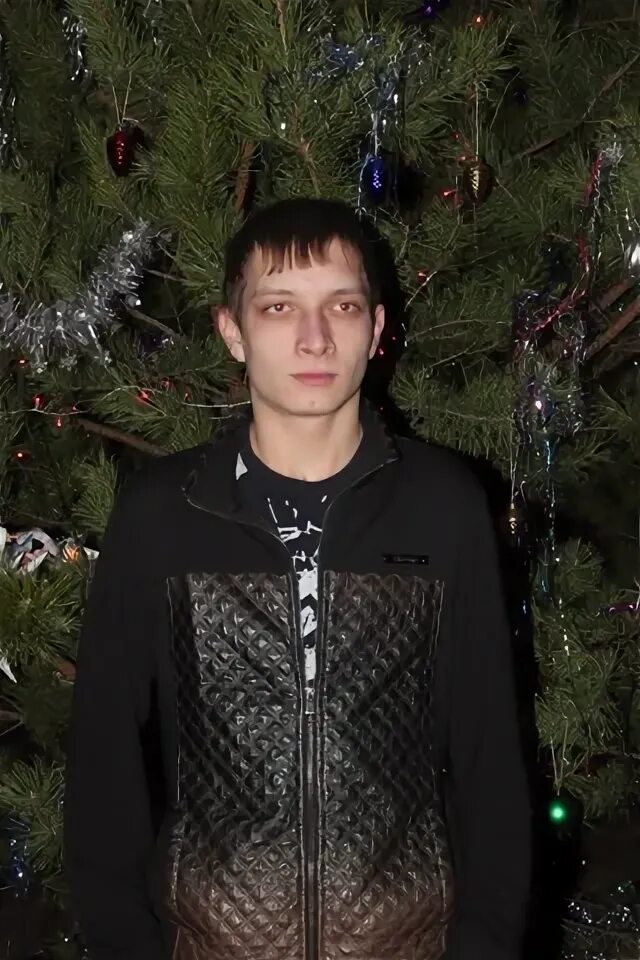 Горшечное нижний новгород