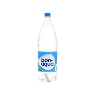 0 05 водный