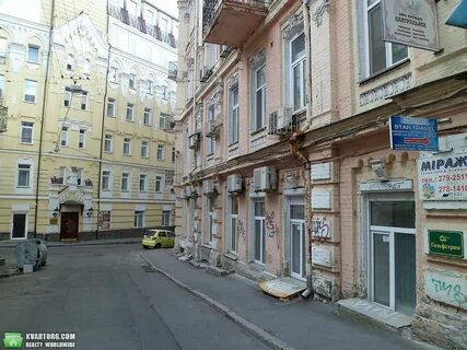 Пер шевченко