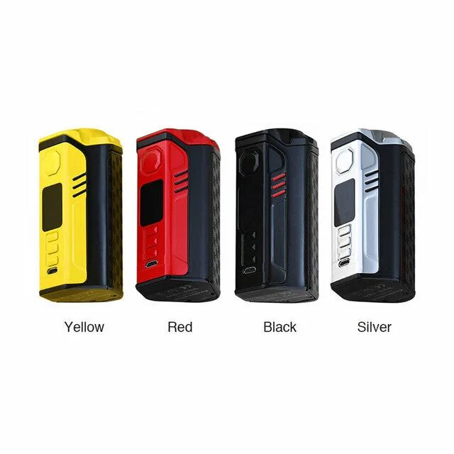 Finder 250c вейп. Think Vape Finder 250c. Дна Финдер 250с. Finder dna250c колор.