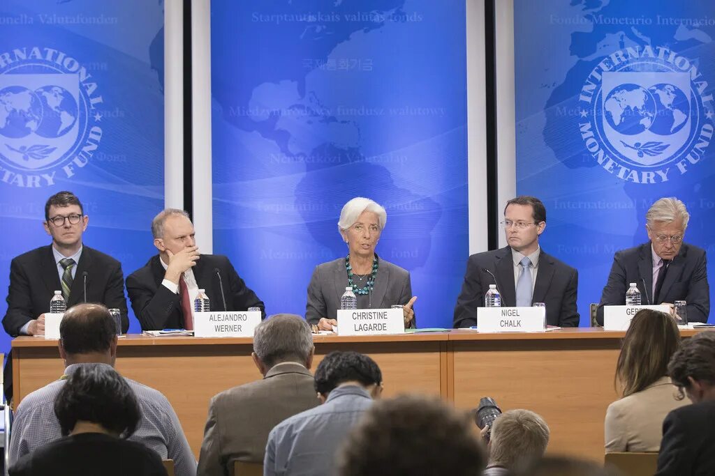 МВФ собрание. Совет управляющих МВФ. Совет директоров МВФ. Исполнительный совет МВФ.