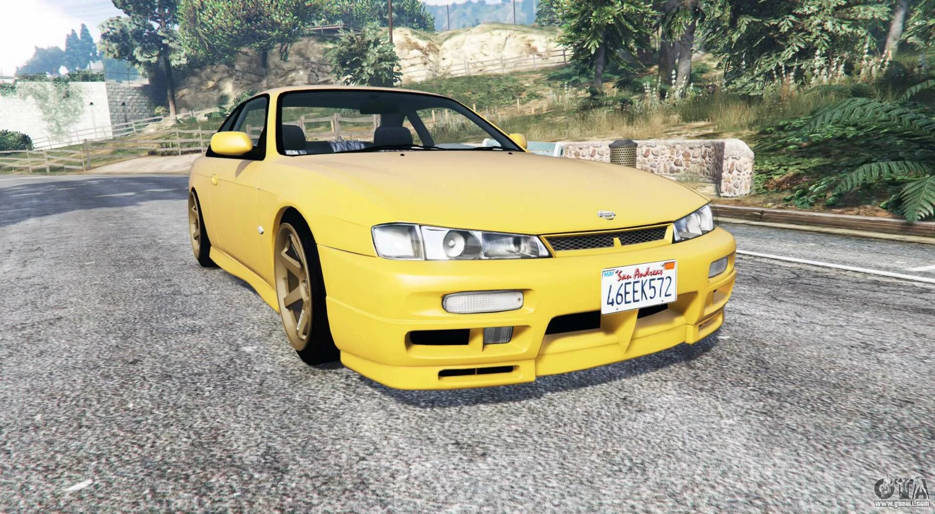 Nissan 1 5. Nissan 200sx s14. gta 5 nissan s14 fnf. province gta nissan sx200. gta0240 фото.