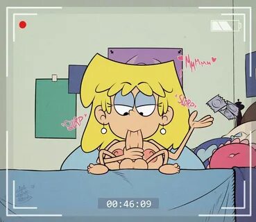 Clyde McBride - Page 4 - HentaiVox 
