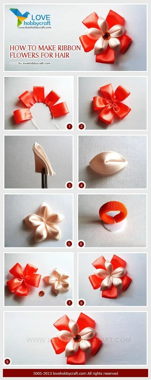 Цветы из лент техника. Цветы из лент. Цветочки из атласных лент. Цветочки из ленточек своими руками. Цветы из лент своими руками.