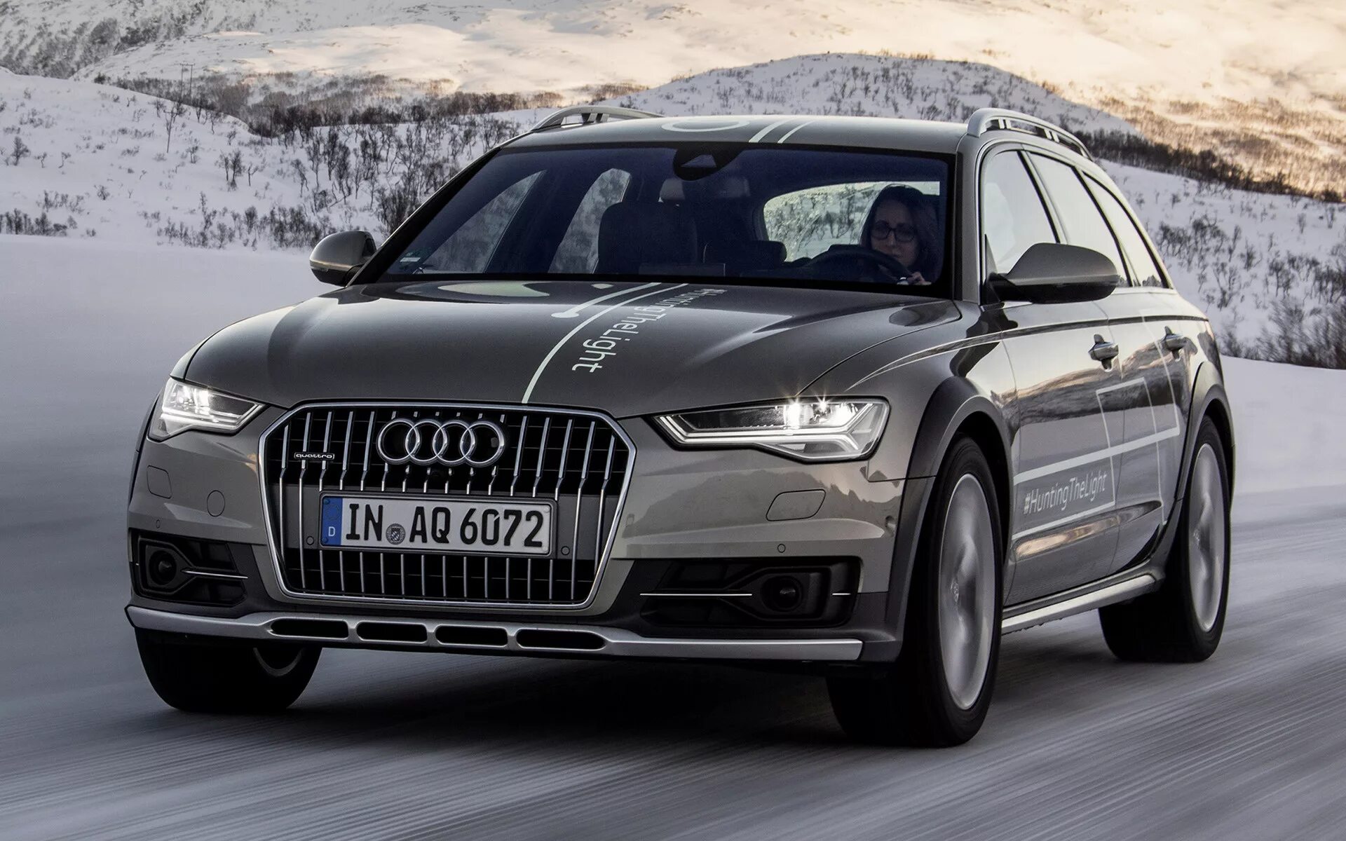 A6 2015. Audi a6 Allroad 2015. Ауди а6 Аллроад 2015. Ауди а6 Олроуд кватро 2015. Ауди а6 кватро 2015.