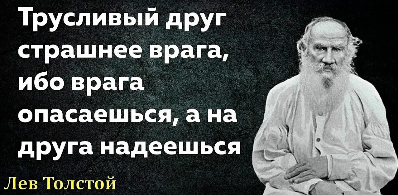 Л. Лев толстой о воспитании детей. Лев толстой не писатель фото. Враги толстого. Толстой 1880-е.