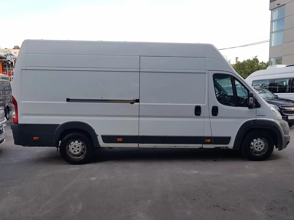 Peugeot boxer цельнометаллический. ситроен джампер l3h3. 2 hdi (120 hp). пежо боксер 3. пежо боксер цельнометаллический фургон.
