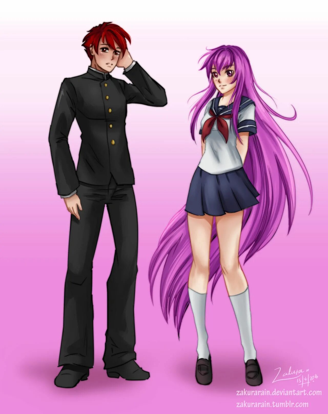 Май вайфу яндере симулятор. Яндере симулятор mai waifu. Яндере симулятор mai waifu. Яндере симулятор май. Яндере симулятор май.