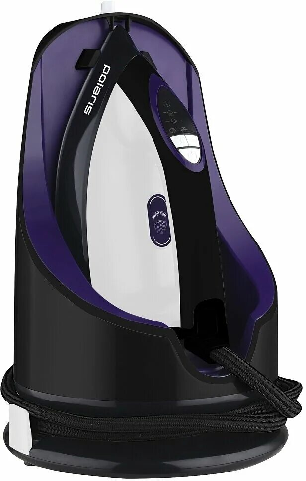 Парогенератор philips gc6730/30. Парогенератор фиолетовый. Парогенератор фиолетовый. Парогенератор браун 5155. Утюг с парогенератором philips perfectcare.