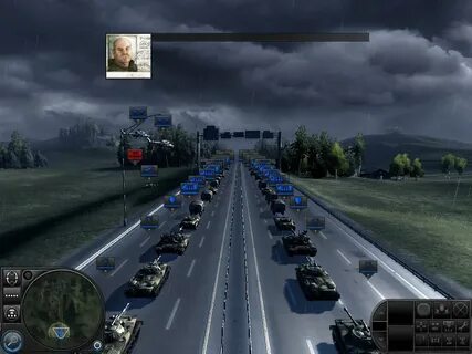 Ворлд ин