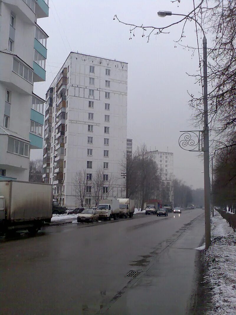 Ангарск 20 квартал дом 4. Ангарская улица калининград. Ангарская калининград. Ангарская калининград. Ангарская 27 волгоград.