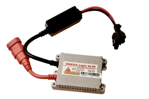 Acs omega
