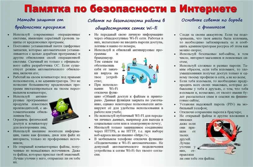 Ученикам Центр детского творчества "Паллада" г. Советская Гавань