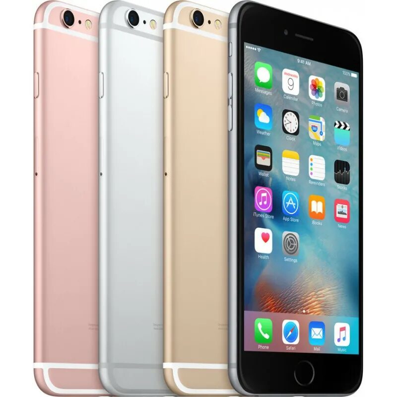 Iphone 6s Plus 64gb. Iphone 6s Plus 16gb. Apple iphone 6s 64gb. Iphone 6 Plus 16gb.