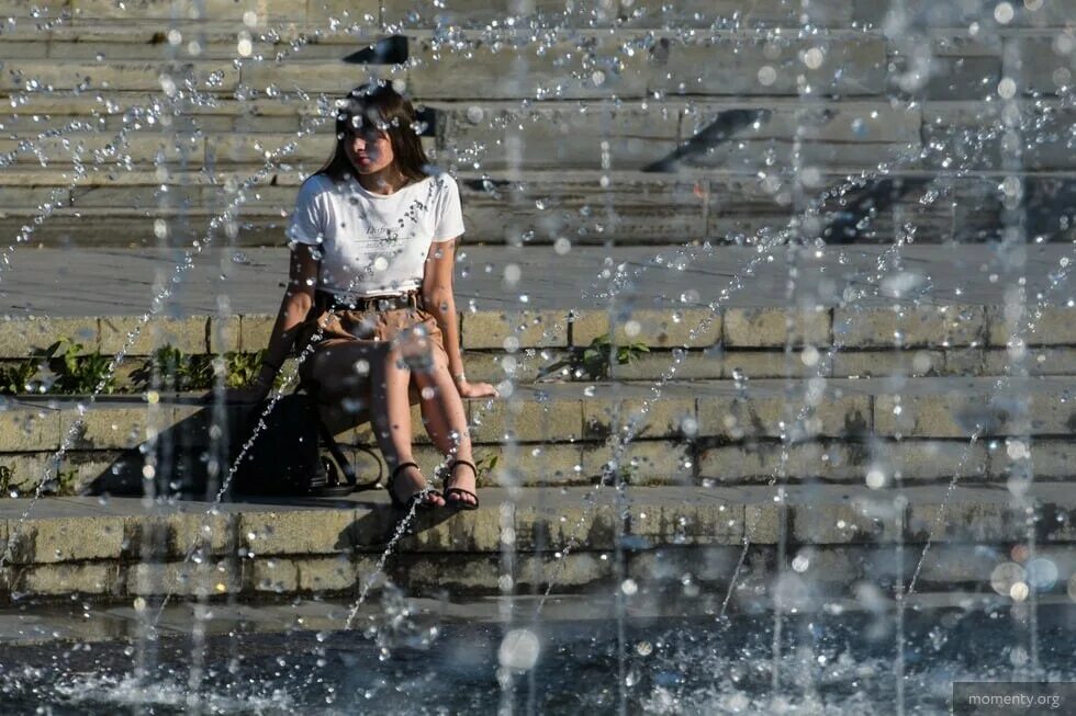 Made for love, сериал, с 2021 г. Прошлым летом фильм 2021 кино. Прошлым летом фильм 2021 турция. Agathe talrich. Прошлым летом фильм 2021 турция.