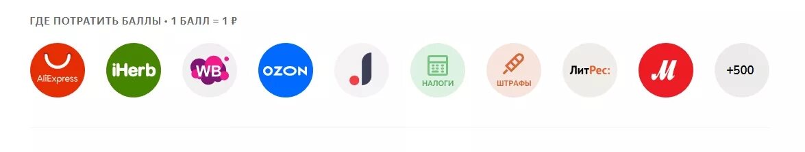Куда тратить фрагменты. Где потратить баллы. где потратить баллы за голосование. куда потратить баллы яндекс плюс. магазины где можно потратить социальные баллы.