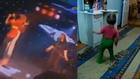 Ай ай ай не игрушки