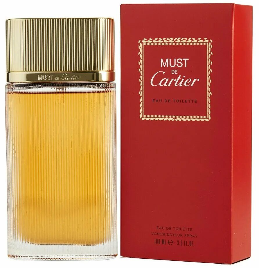 Часы cartier wspa0009. Картье парфюм мужской eau. Картье маст парфюм. Pasha de cartier часы женские. Cartier delices парфюм.