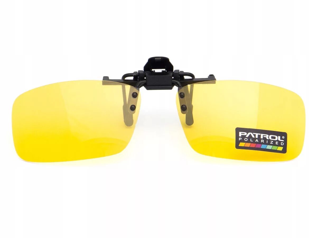 Поляризационные очки озон. Поляризационные накладки на очки для водителей Polaroid. Накладки на очки солнцезащитные. Насадка на очки солнцезащитная. Солнечные накладки на очки.