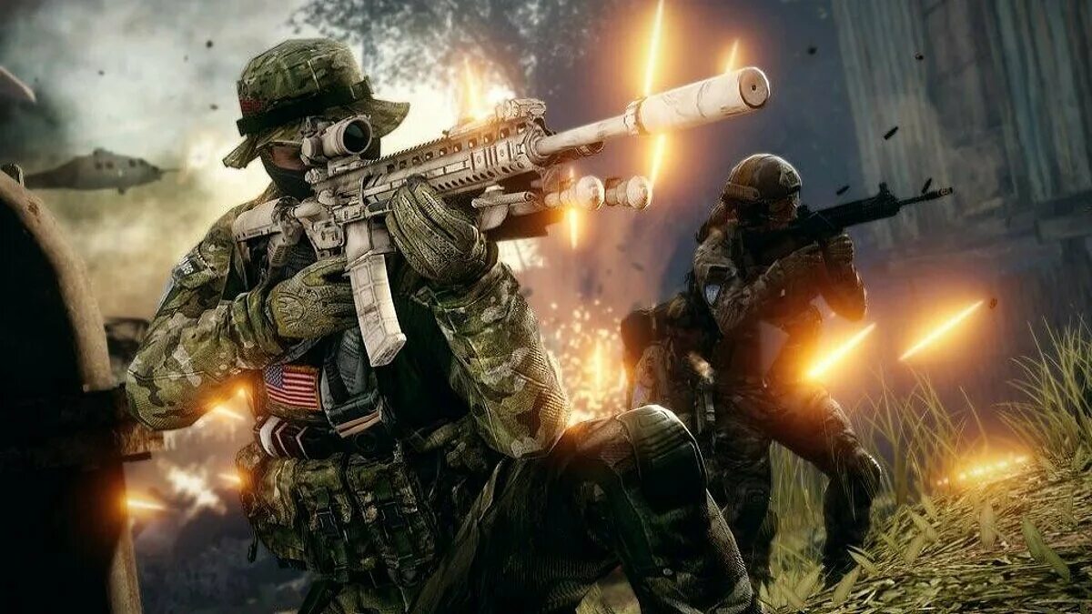 Honor cod. Medal of honor: warfighter. medal of honor 2012. medal of honor: warfighter игра.