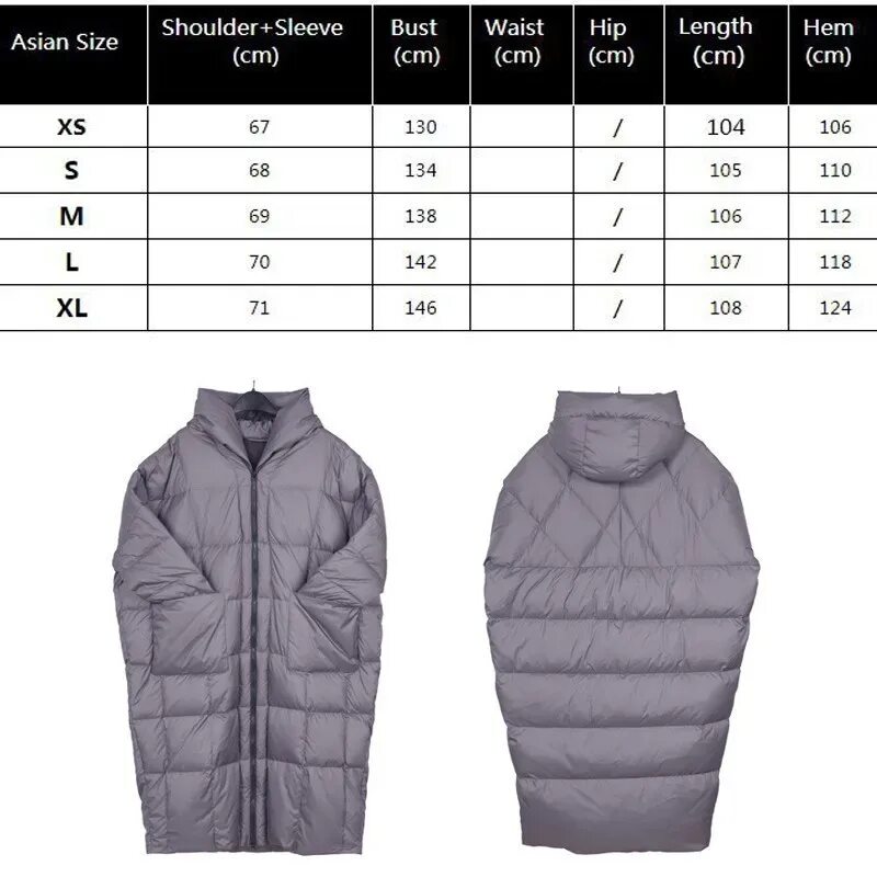 Женские размеры пуховиков. Aigle куртки женские пуховики размерная сетка. Размер курточке женских. Xxl размеры женские куртки. Размер женского пуховика xl.